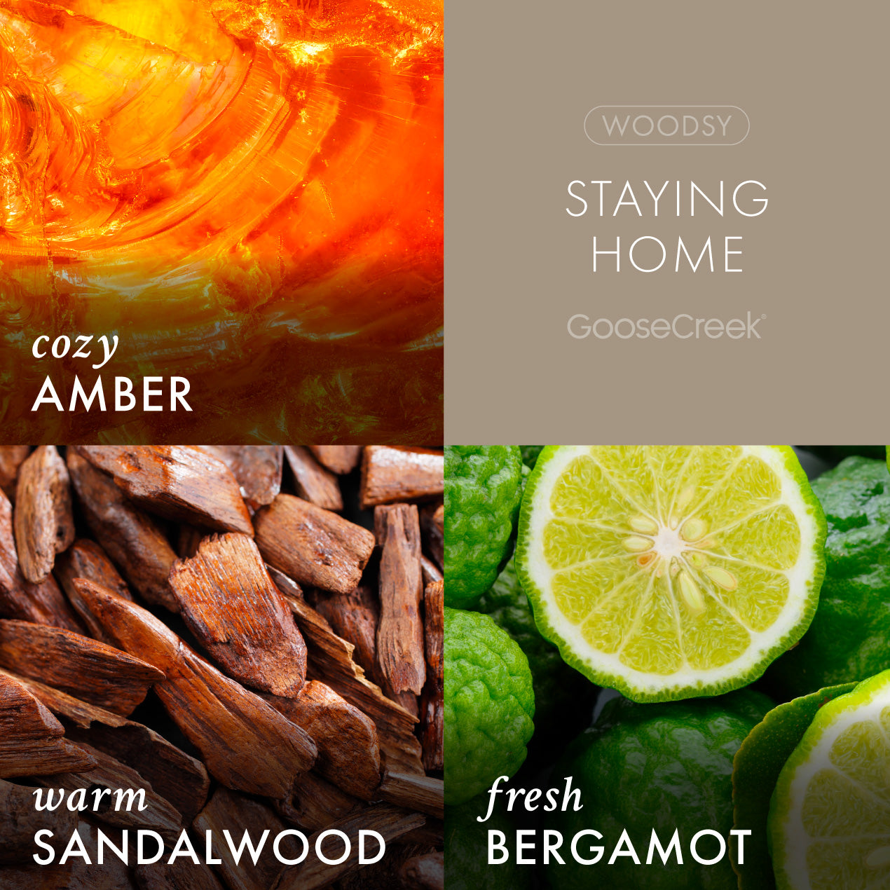 Staying Home Plug-in Refill - Image 2